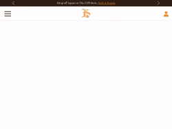 Leatherspa