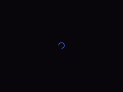 Derebit