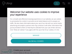 Cellulardata