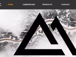 Maverickoverland