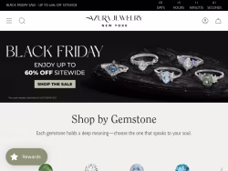 Azurajewelry