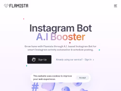 Flamista