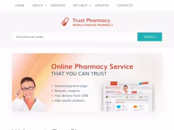 Jamesonhealth