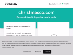 Christmasco