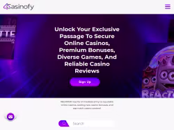 Luckywins