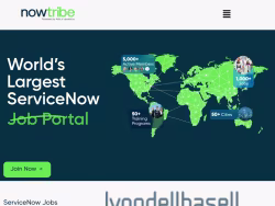 Nowtribe