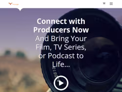 Voyagemedia