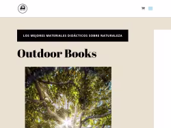 Obookscr