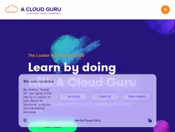 Acloudguru