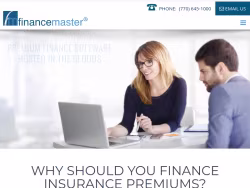 Financemaster