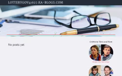 Lotterygov41627
