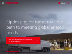 Exxonmobil