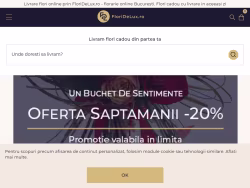 Floridelux