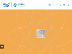 Chinamobileltd