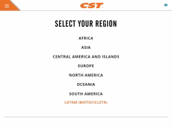 Csttires