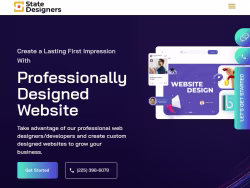 Statedesigners