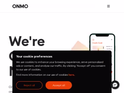 Onmo