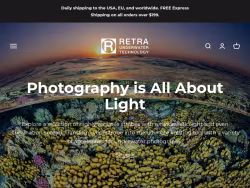 Retra-uwt