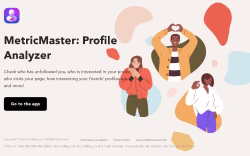 Boostgram