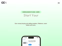 Crepchiefnotifyusa