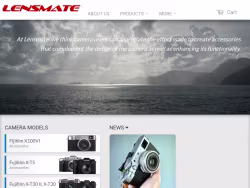 Lensmateonline