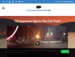 Insurancechoice