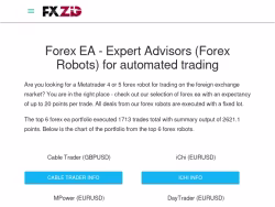 Fxzig