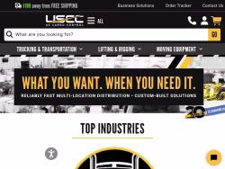 Uscargocontrol