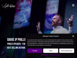 Davidjpphillips