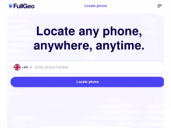 Fullgeo