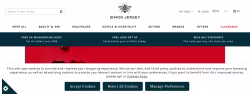 Simonjersey