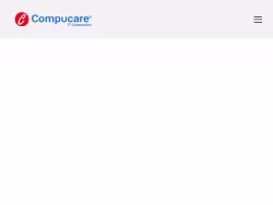Compucareit