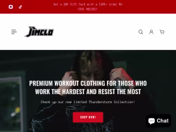 Jimclo