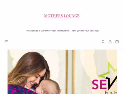 Motherslounge