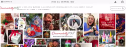 Ornamentallyyou