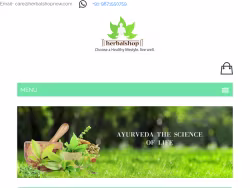 Herbalshopnow