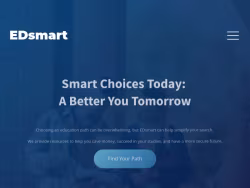 Edsmart