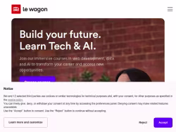 Lewagon