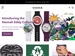 Nixon