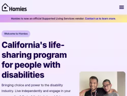 Meethomies