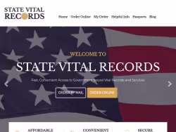 Statevitalrecords