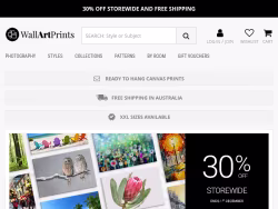 Wallartprints