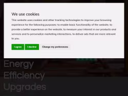 Ukenergysavingnetwork