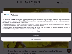 Dailyhodl