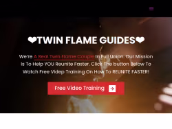 Twinflameguides