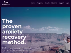 Anxietywave