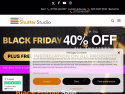 Theshutterstudio