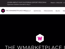 Thewmarketplace