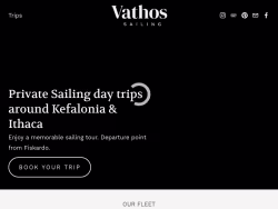 Vathossailing