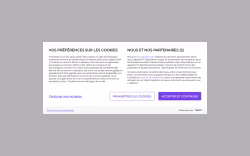 Openclassrooms